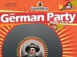 last german party in la tevi cluj