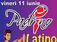  latino party