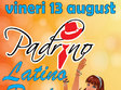 latino party