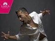 latino show cu wilmark