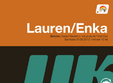 lauren si enka