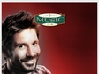 laurentiu guran asha live music club