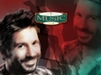 laurentiu guran asha live music club