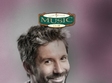 laurentiu guran asha live music club