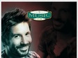 laurentiu guran asha live music club