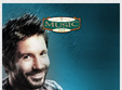 laurentiu guran asha live music club