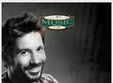 laurentiu guran asha live music club