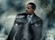 law abiding citizen