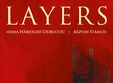layers