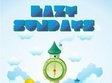 lazy sundays cu mighty boogie van graph kfe