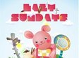 lazy sundays van graph