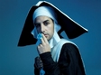 le comte ory live opera la the light cinema