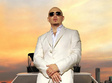 le gaga te invita la concert pitbull 