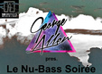 le nu bass soiree