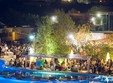 poze le petit festival de bucarest your summer boutique festival