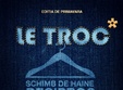 le troc la acaju