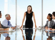leadership feminin putere si vulnerabilitate