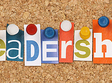 poze leadership pentru copii si adolescenti