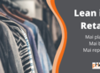 lean in retail