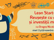 lean startup reu e te cu riscuri i investi ii minime