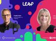 leap festival