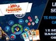 learning session 2 pandemic survival