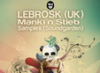 lebrosk manki n stieb samples embryo