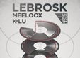 lebrosk uk k lu si meeloox la brasov