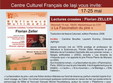 lecturi incrucisate