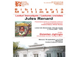 lecturi incrucisate jules renard