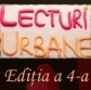 lecturi urbane brasov editia a iv a