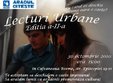 lecturi urbane editia a 2 a la arad