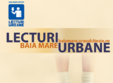 lecturi urbane editia a ii a