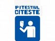 lecturi urbane in piata primariei pitesti