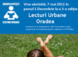 lecturi urbane oradea editia a 3 a