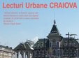 lecturi urbane pe esplanada teatrului national