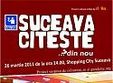  lecturi urbane suceava citeste 
