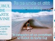 lecturile verii