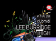 lee burridge mihigh