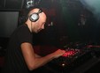 lee burridge revine in kristal club