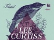 lee curtis in club kristal