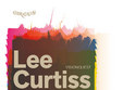 lee curtiss de la visionquest mixeaza in la mania 