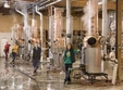 legalize home distilleries in oktoberfest pub