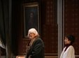 legenda marelui inchizitor la tnb