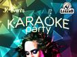legendary karaoke party legend