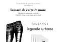 legende urbane la arad