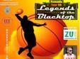 legends of the blacktop romania tour a 09