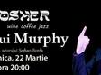 legile lui murphy kosher oradea