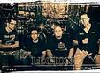 legion ethernus