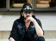 lemmy s day manufactura
